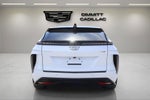 2026 Cadillac LYRIQ V-Series Premium