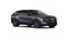 2027 Cadillac LYRIQ V-Series Premium