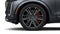 2027 Cadillac LYRIQ V-Series Premium