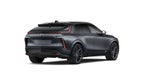 2027 Cadillac LYRIQ V-Series Premium