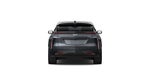 2027 Cadillac LYRIQ V-Series Premium
