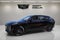 2026 Cadillac LYRIQ V-Series Premium