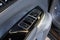 2026 Cadillac LYRIQ V-Series Premium