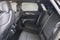 2026 Cadillac LYRIQ V-Series Premium