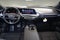 2026 Cadillac LYRIQ V-Series Premium