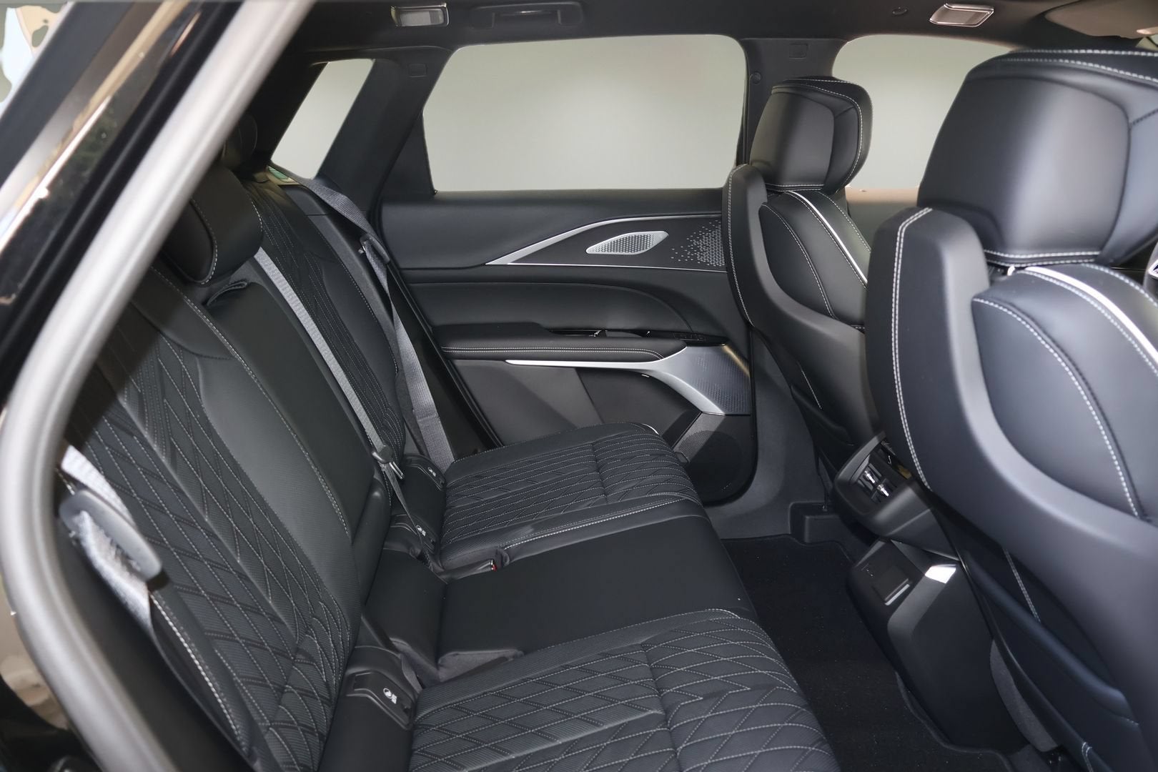 2026 Cadillac LYRIQ V-Series Premium