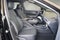 2026 Cadillac LYRIQ V-Series Premium