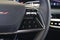 2026 Cadillac LYRIQ V-Series Premium