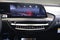2026 Cadillac LYRIQ V-Series Premium