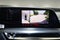 2026 Cadillac LYRIQ V-Series Premium