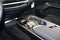 2026 Cadillac LYRIQ V-Series Premium