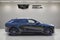 2026 Cadillac LYRIQ V-Series Premium