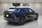 2026 Cadillac LYRIQ V-Series Premium