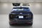 2026 Cadillac LYRIQ V-Series Premium