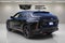 2026 Cadillac LYRIQ V-Series Premium