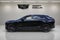 2026 Cadillac LYRIQ V-Series Premium