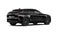 2026 Cadillac LYRIQ V-Series Premium