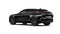 2026 Cadillac LYRIQ V-Series Premium
