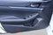 2020 Nissan Maxima Platinum