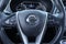 2020 Nissan Maxima Platinum