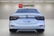2020 Nissan Maxima Platinum