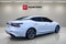 2020 Nissan Maxima Platinum