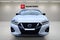2020 Nissan Maxima Platinum