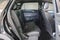 2022 Volkswagen Atlas Cross Sport 2.0T SE w/Technology