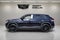 2022 Volkswagen Atlas Cross Sport 2.0T SE w/Technology