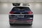 2022 Volkswagen Atlas Cross Sport 2.0T SE w/Technology