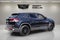 2022 Volkswagen Atlas Cross Sport 2.0T SE w/Technology