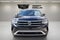 2022 Volkswagen Atlas Cross Sport 2.0T SE w/Technology