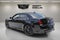 2023 Chrysler 300 300C