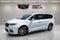 2024 Chrysler Pacifica Hybrid Pinnacle