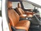 2024 Chrysler Pacifica Hybrid Pinnacle