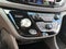 2024 Chrysler Pacifica Hybrid Pinnacle