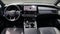 2025 Lexus RX RX 350