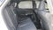 2025 Lexus RX RX 350