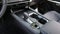 2025 Lexus RX RX 350