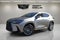 2023 Lexus NX NX 350h Premium