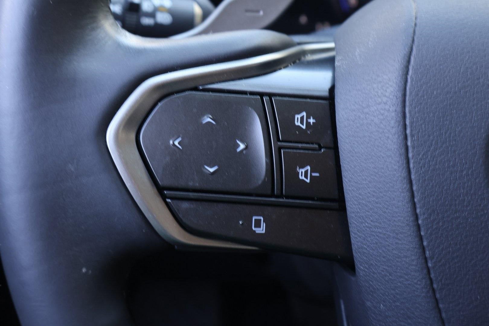 2023 Lexus NX NX 350h Premium