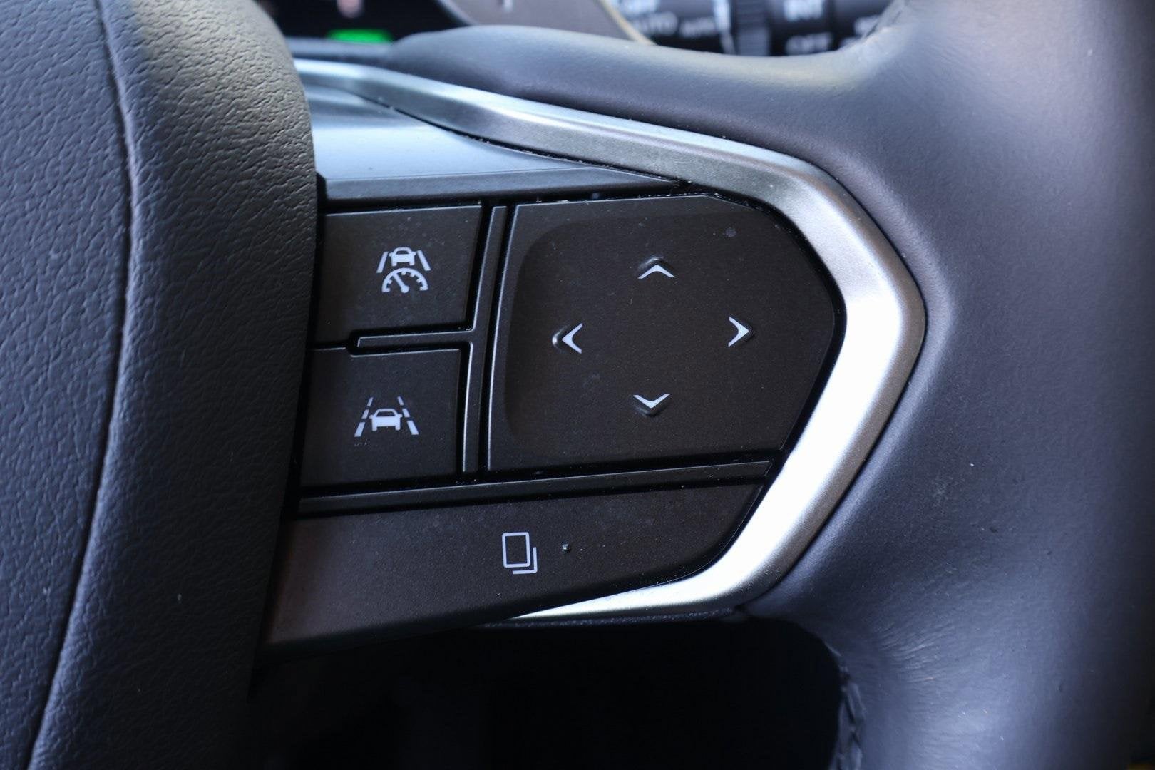 2023 Lexus NX NX 350h Premium