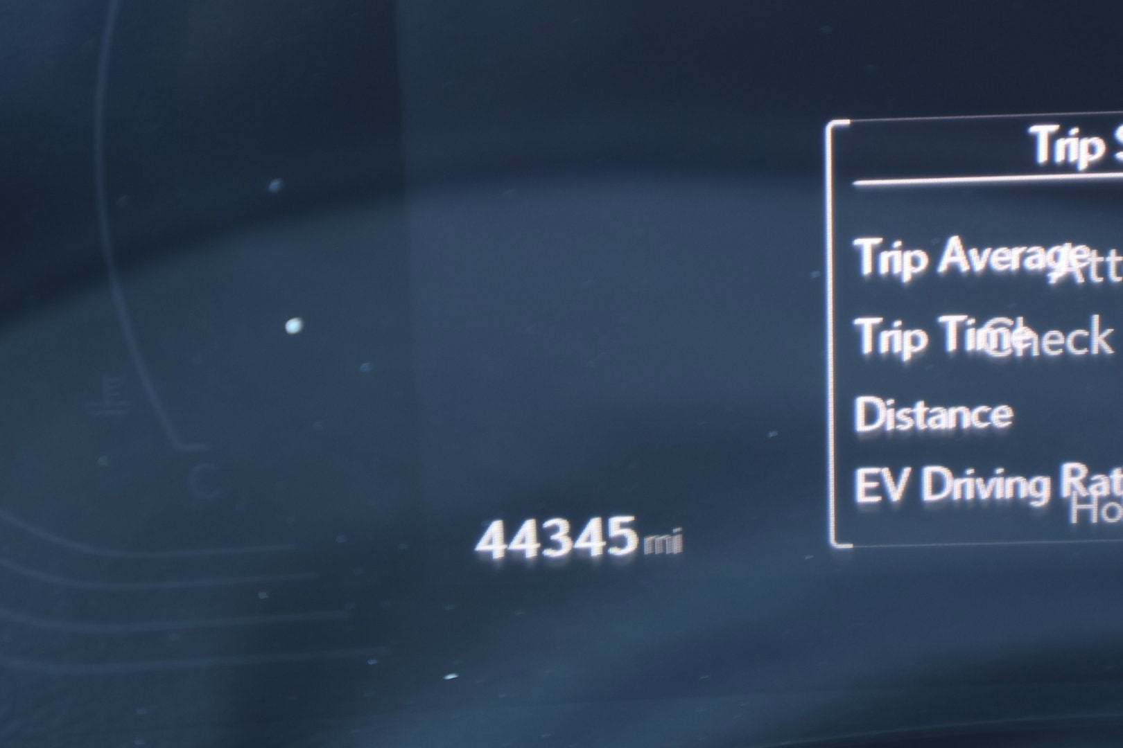 2023 Lexus NX NX 350h Premium