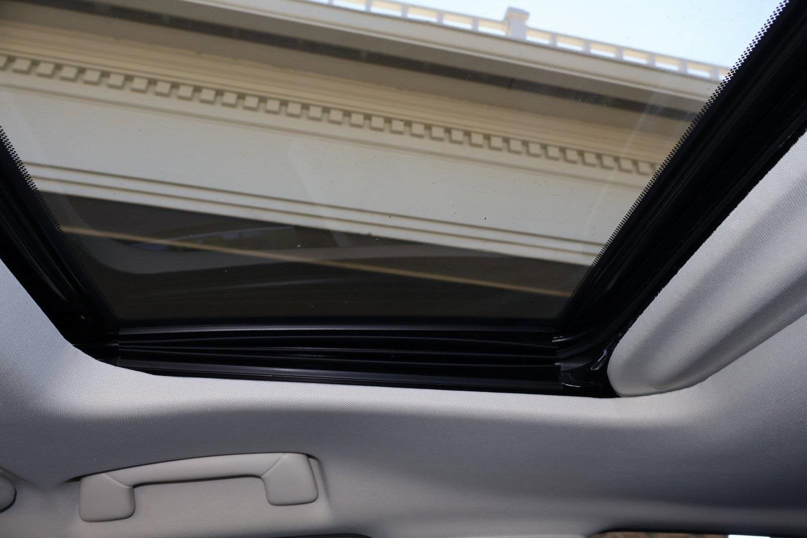 2023 Lexus NX NX 350h Premium