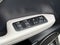 2021 Lexus RX RX 350