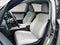 2021 Lexus RX RX 350
