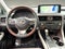 2021 Lexus RX RX 350