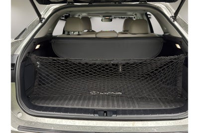 2021 Lexus RX RX 350