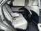2021 Lexus RX RX 350