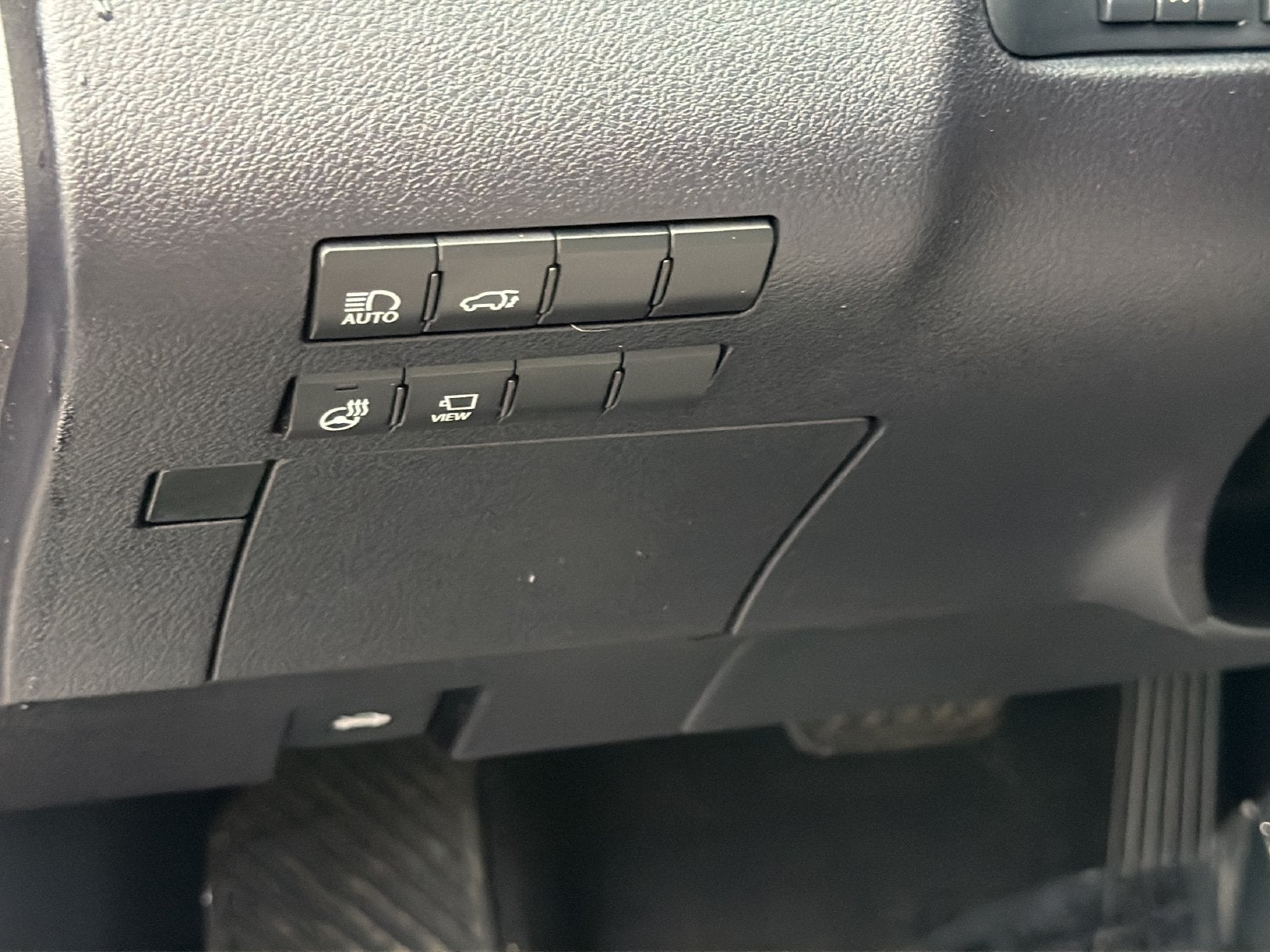 2021 Lexus RX RX 350